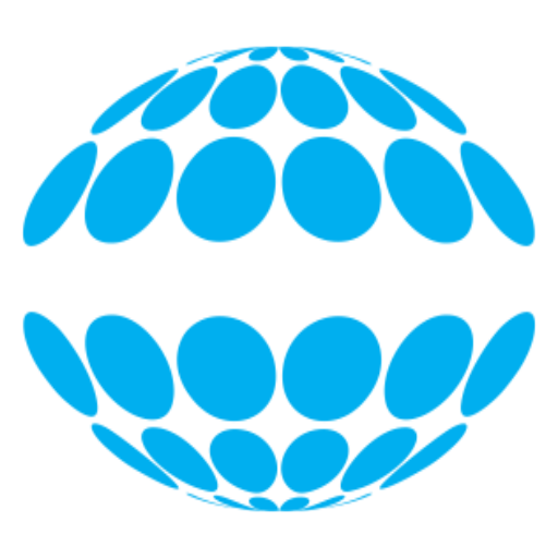 Geotecnus