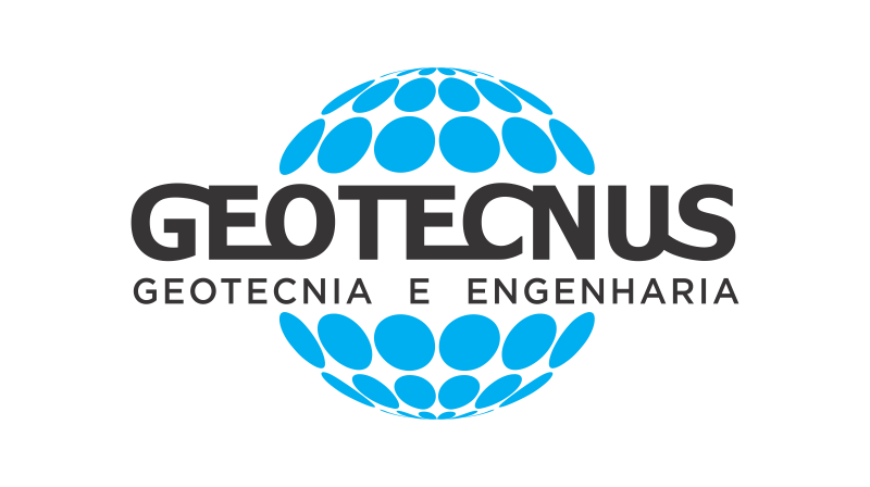 Geotecnus